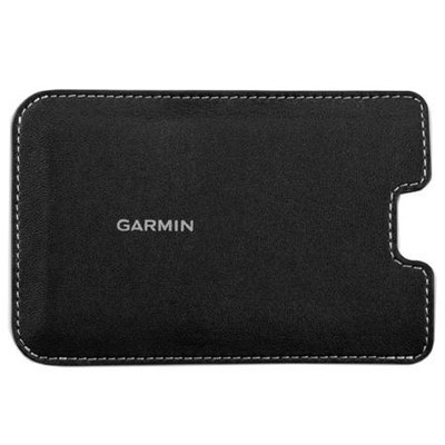  3790 on Garmin Etui N  Vi 3790 010 11478 04   Mm Plus   Nawigacja Samochodowa