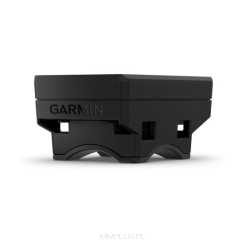 Uchwyt rowerowy [010-13351-02]