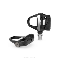 Rally RK 210 [010-02875-00]