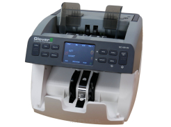 Liczarka do banknotów Glover GC-180 VN