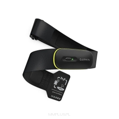 Czujnik tętna HRM 600 XS-S [010-13383-01] 