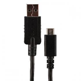 Zasilacz kabel micro-USB    [010-11478-01]