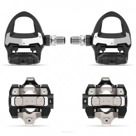 Rally RS/XC210 [010-02875-12]