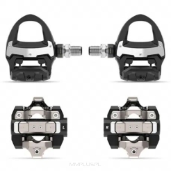 Rally RS/XC210 [010-02875-12]