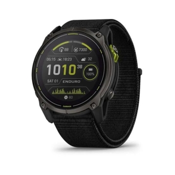 Garmin Enduro 3 [010-02751-01 ]