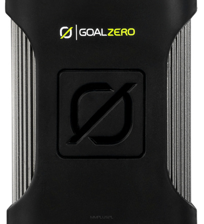 Goal Zero  Venture 35 [22100]