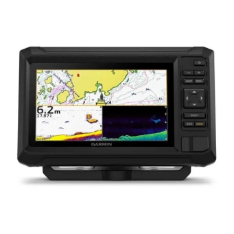 EchoMap UHD2 72sv"  bez przetw. [010-02683-00]