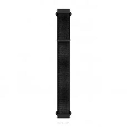 Garmin pasek QR 20mm ultrafit nylon [010-13261-10]