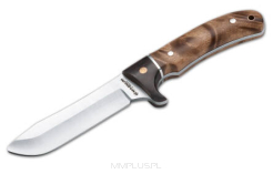 Magnum Kids Knife [02MB362]