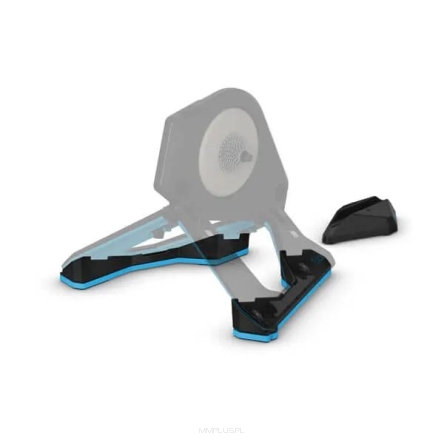 Ruchome Platformy Tacx NEO [010-13193-00]