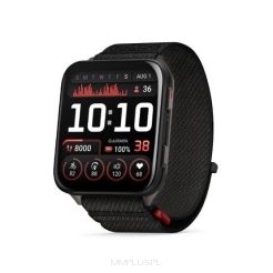 Garmin Venu X1 Black [ 010-02980-02 ]