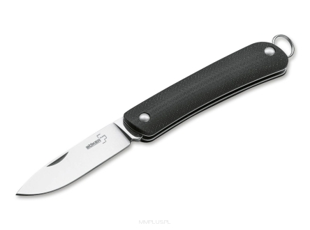 Nóż Boker Plus Mini Tech-Tool 1 [01BO870]