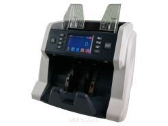 Liczarka do banknotów Glover GC-150 VC 