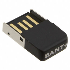 Klucz USB ANT    [010-01058-00]