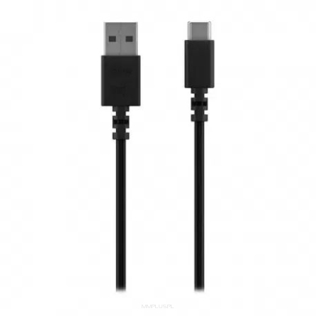 Kabel USB-A do C [010-13227-00]