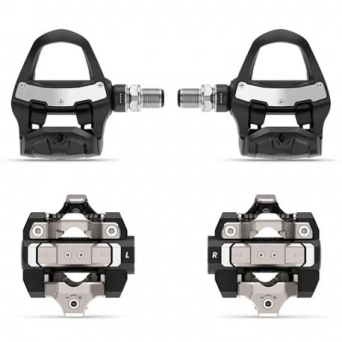 Rally RK/XC210 [010-02875-02]