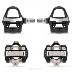 Rally RK/XC210 [010-02875-02]