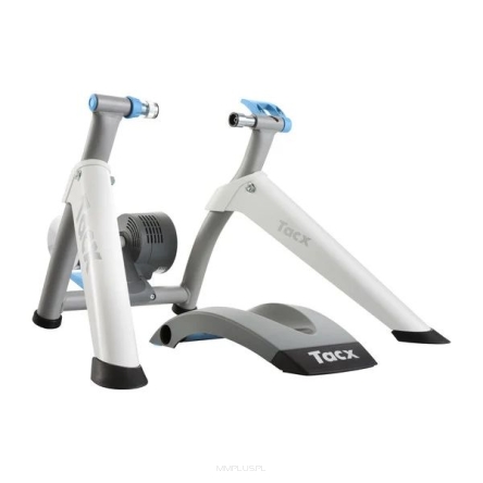 Trenażer rowerowy Tacx Flow Smart [T2240.61]