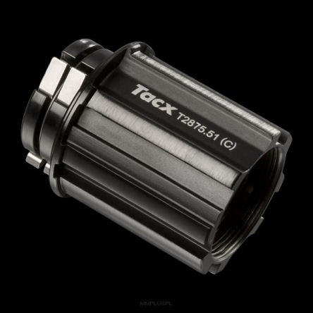 Bębenek Campagnolo do Tacx NEO 2T  T2875.51