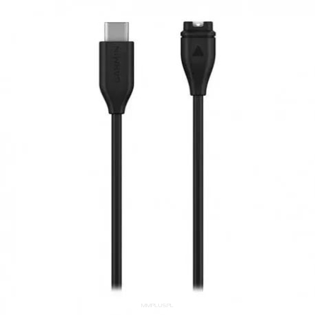 Kabel do ładowania fenix USB-C [010-13278-01]