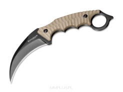 Magnum Spike Karambit [02SC028]