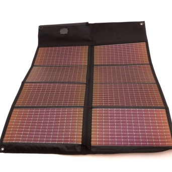 Panel Solarny Składany F16-1200   (20W)