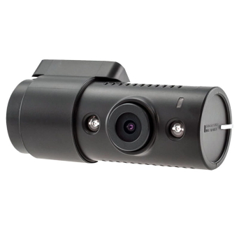 RC110F-IR-C Wewnętrzna kamera