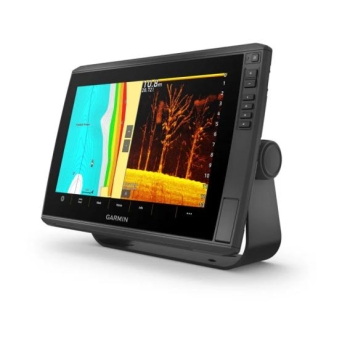 EchoMap ULTRA 2 102sv" z przetw. GT56UHD-TM [010-02879-01]