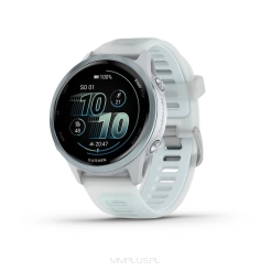 Forerunner 570 Cloud Blue 42 mm [010-02970-01]