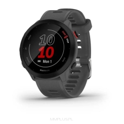 Forerunner 55 Monterra Grey [010-02562-13]