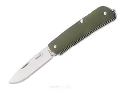 Nóż Boker Plus Tech-Tool Outdoor 1 [01BO811]