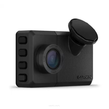 Garmin Dash Cam Live [ 010-02619-10 ]