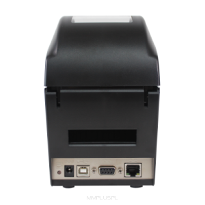 Drukarka etykiet GODEXDT200