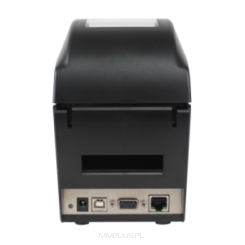 Drukarka etykiet GODEXDT200