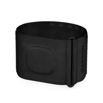 Garmin Index Sleep Monitor S/M [010-03024-01] 