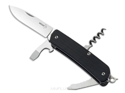 Scyzoryk Boker Plus Tech-Tool City 2 [01BO802]