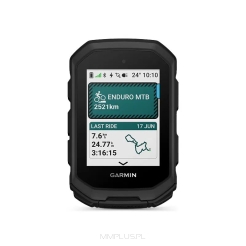 Edge MTB [010-02993-10]