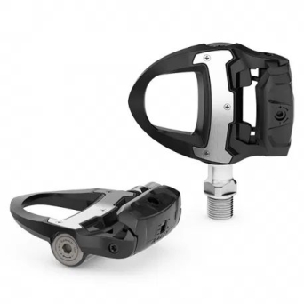 Rally RS110 [010-02875-11]