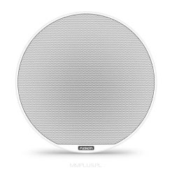 Subwoofer morski 10″ 600W biały [010-02774-00] Signature Series 3i
