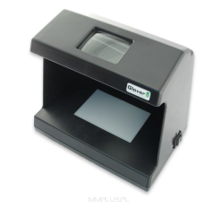 Tester Glover SLD-10 UV 