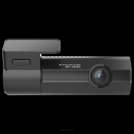 Rejestrator ELITE8-1CH