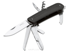 Scyzoryk Boker Plus Tech-Tool City 7 [01BO809]