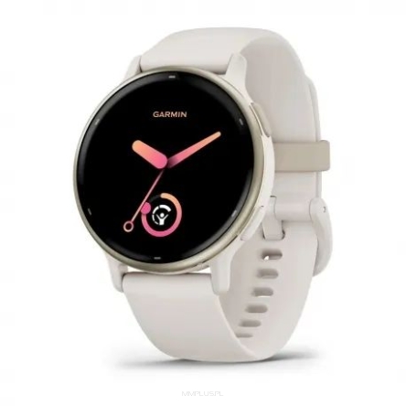 vivoactive 5 Kremowy [010-02862-11]