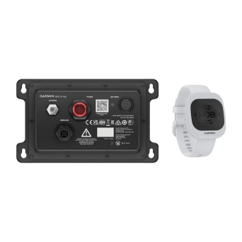 Garmin OnBoard System [010-02908-00]