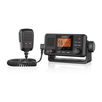 Radio morskie VHF 115i [010-02096-01]