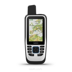 GPSMAP 86s [010-02235-01]