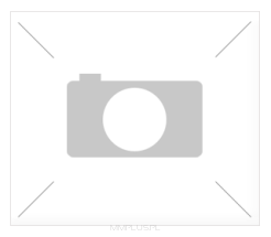 Garmin pasek QR 18mm bone [010-13406-00]